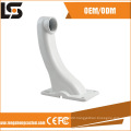 CCTV PTZ Speed Dome Camera Bracket From China Factory